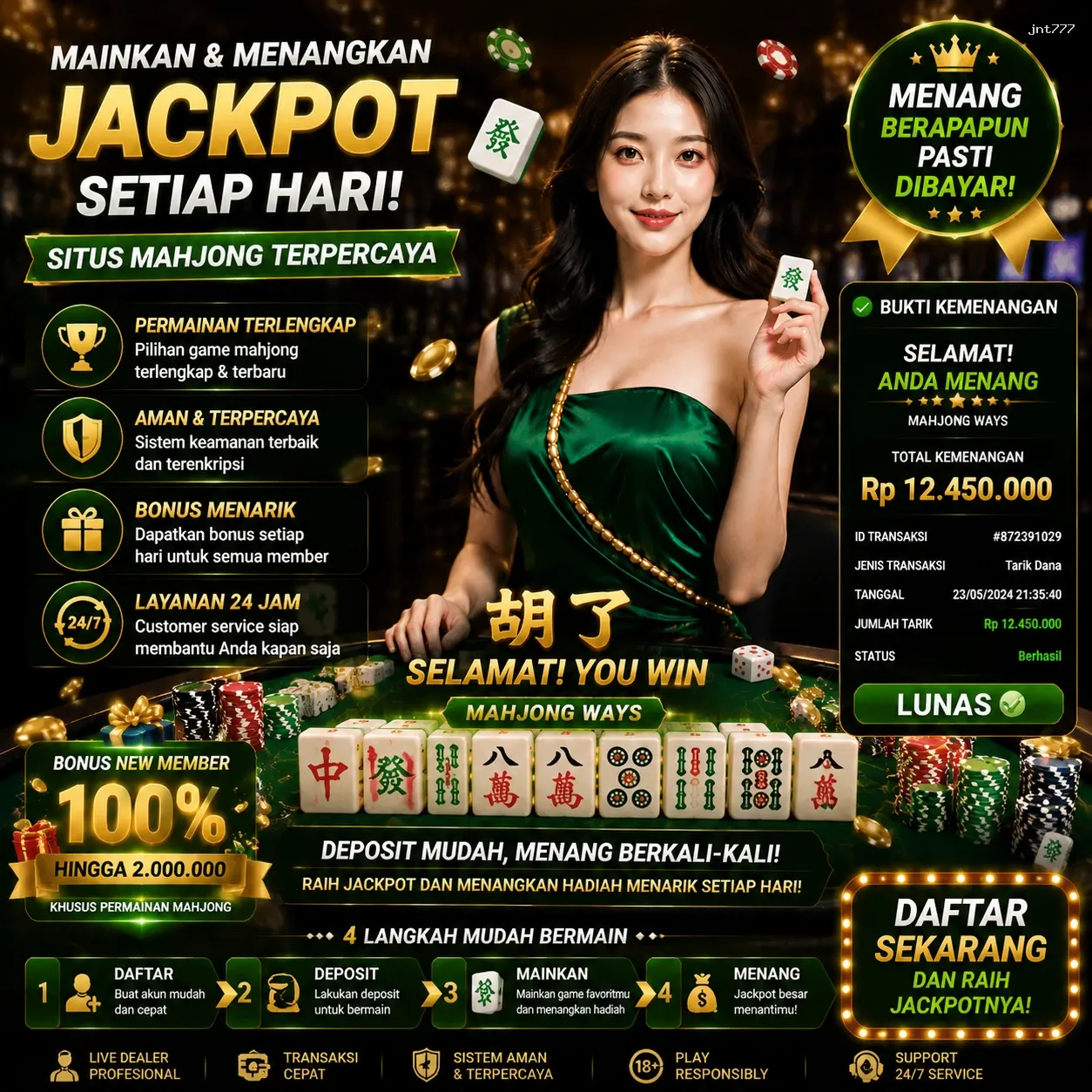 jnt777